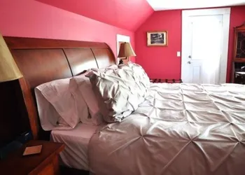 Greenway House Bed & Breakfast hotel thumbnail 6