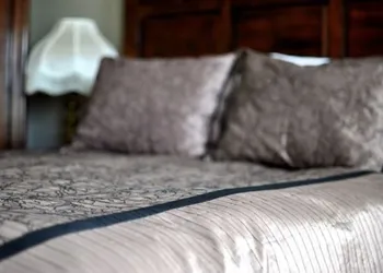 Greenway House Bed & Breakfast hotel thumbnail 7