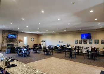 Cobblestone Inn & Suites - Maryville hotel thumbnail 2