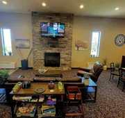 Cobblestone Inn & Suites - Maryville hotel detail image 3