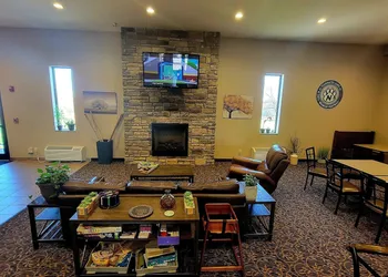Cobblestone Inn & Suites - Maryville hotel thumbnail 3