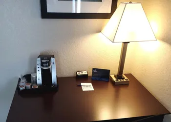 Cobblestone Inn & Suites - Maryville hotel thumbnail 6
