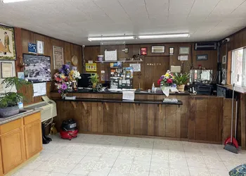 Wildflower Inn & RV Park hotel thumbnail 2