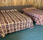 Wildflower Inn & RV Park hotel detail image 3