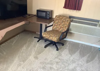 Wildflower Inn & RV Park hotel thumbnail 5