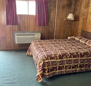 Wildflower Inn & RV Park hotel detail image 7