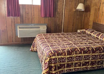 Wildflower Inn & RV Park hotel thumbnail 7