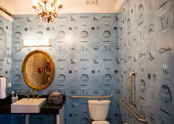 Germantown Inn hotel thumbnail 2