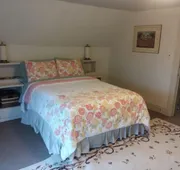 Barclay Bed and Breakfast hotel detail image 3