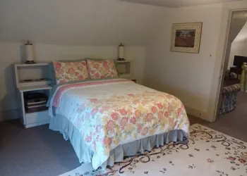 Barclay Bed and Breakfast hotel thumbnail 3