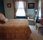 Barclay Bed and Breakfast hotel detail image 4