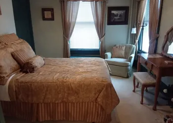 Barclay Bed and Breakfast hotel thumbnail 4