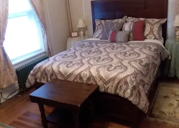 Barclay Bed and Breakfast hotel thumbnail 6