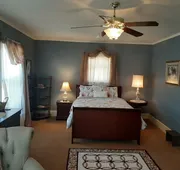 Barclay Bed and Breakfast hotel detail image 7