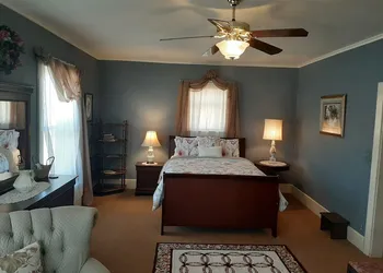 Barclay Bed and Breakfast hotel thumbnail 7