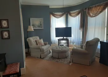 Barclay Bed and Breakfast hotel thumbnail 8