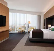 MGM National Harbor Resort & Casino hotel detail image 7