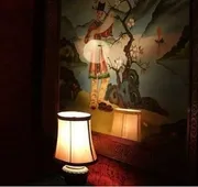 Central West End B&B hotel detail image 4
