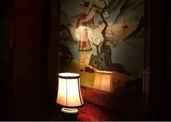 Central West End B&B hotel thumbnail 4
