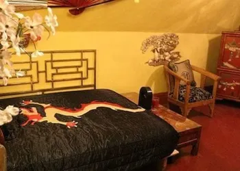 Central West End B&B hotel thumbnail 5