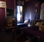 Central West End B&B hotel detail image 7