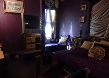 Central West End B&B hotel thumbnail 7