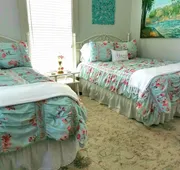 The Carriage House B&B hotel detail image 3