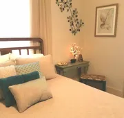 The Carriage House B&B hotel detail image 5