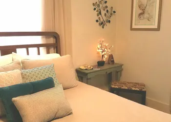 The Carriage House B&B hotel thumbnail 5