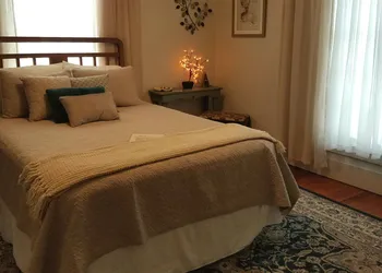 The Carriage House B&B hotel thumbnail 6