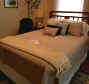 The Carriage House B&B hotel detail image 7