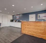 Travelodge by Wyndham Spirit Lake/Okoboji hotel detail image 7