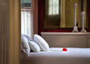Printmaker's Inn hotel thumbnail 2