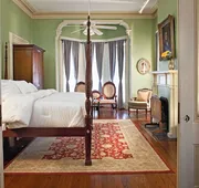 Printmaker's Inn hotel detail image 3