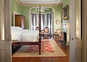 Printmaker's Inn hotel thumbnail 3