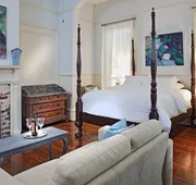 Printmaker's Inn hotel detail image 4