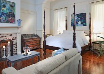 Printmaker's Inn hotel thumbnail 4