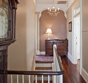 Printmaker's Inn hotel detail image 7
