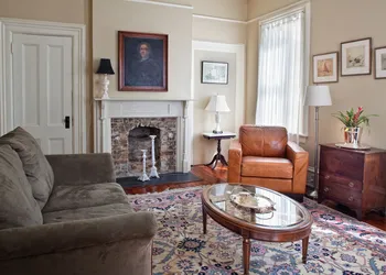 Printmaker's Inn hotel thumbnail 8