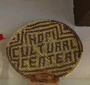 Hopi Cultural Center hotel detail image 3