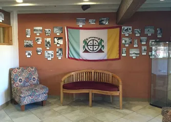 Hopi Cultural Center hotel thumbnail 5