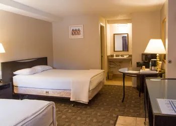 Hopi Cultural Center hotel thumbnail 7