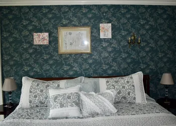 Harbour House Inn hotel thumbnail 5