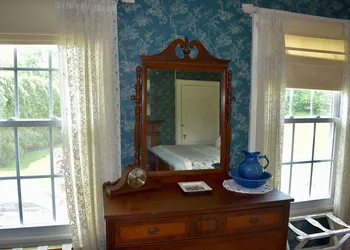 Harbour House Inn hotel thumbnail 6