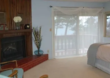 GreenHouse Inn by the Bay hotel thumbnail 7