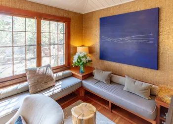 The Outlook Lodge hotel thumbnail 3