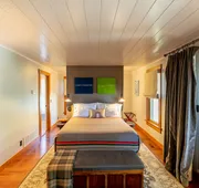 The Outlook Lodge hotel detail image 4