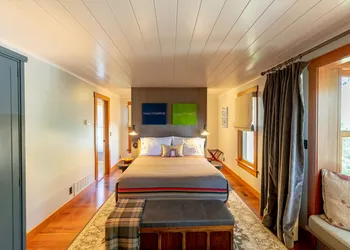 The Outlook Lodge hotel thumbnail 4