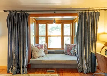 The Outlook Lodge hotel thumbnail 5