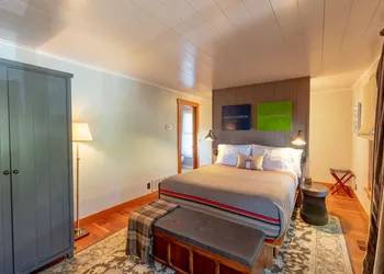 The Outlook Lodge hotel thumbnail 6